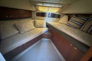 2006 Sea Ray 40 Motoryacht thumbnail 45