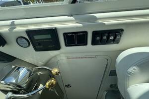 40ft Sea Ray Yacht For Sale