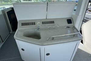 40ft Sea Ray Yacht For Sale