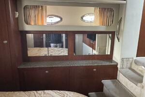 40ft Sea Ray Yacht For Sale