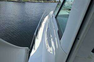 2006 Sea Ray 40 Motoryacht thumbnail 17