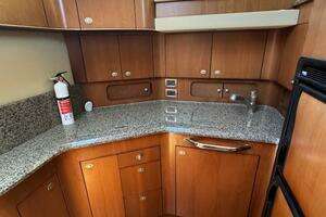 2006 Sea Ray 40 Motoryacht thumbnail 44