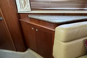 40ft Sea Ray Yacht For Sale