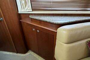 2006 Sea Ray 40 Motoryacht thumbnail 48