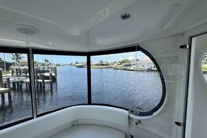 40ft Sea Ray Yacht For Sale