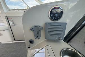 40ft Sea Ray Yacht For Sale