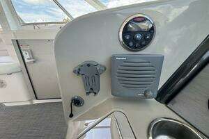 2006 Sea Ray 40 Motoryacht thumbnail 30