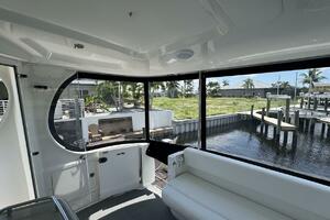 40ft Sea Ray Yacht For Sale