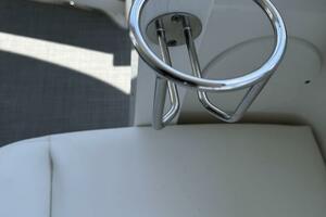 40ft Sea Ray Yacht For Sale
