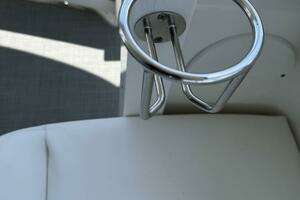 2006 Sea Ray 40 Motoryacht thumbnail 34