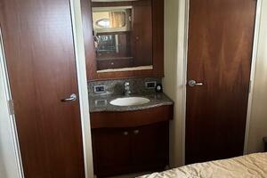 40ft Sea Ray Yacht For Sale