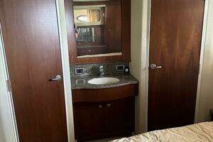 2006 Sea Ray 40 Motoryacht thumbnail 36