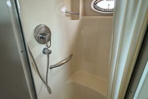 40ft Sea Ray Yacht For Sale