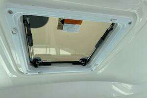 2006 Sea Ray 40 Motoryacht thumbnail 33