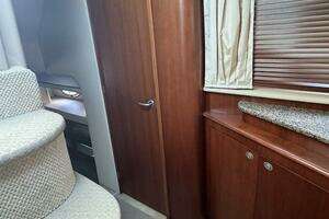 2006 Sea Ray 40 Motoryacht thumbnail 49