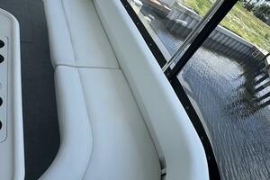 40ft Sea Ray Yacht For Sale