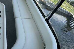 2006 Sea Ray 40 Motoryacht thumbnail 18