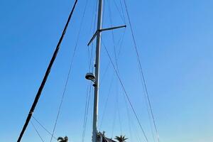 Vessel Image #6