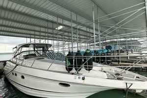 44ft Regal Yacht For Sale