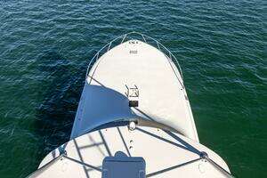 2004 Viking Boats thumbnail 56