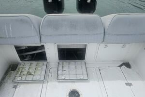 35ft Marlago Yacht For Sale