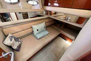 2004 Sea Ray 480 Sedan Bridge thumbnail 18