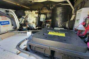 2004 Sea Ray 480 Sedan Bridge thumbnail 56