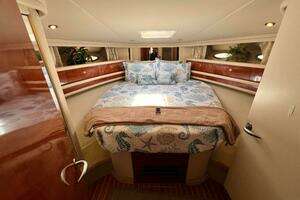2004 Sea Ray 480 Sedan Bridge thumbnail 20