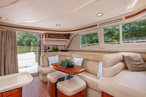 RRuff In It 48ft Sea Ray Yacht For Sale