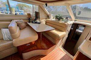 2004 Sea Ray 480 Sedan Bridge thumbnail 15