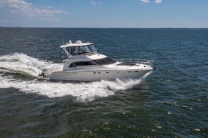 RRuff In It 48ft Sea Ray Yacht For Sale