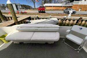 2004 Sea Ray 480 Sedan Bridge thumbnail 45