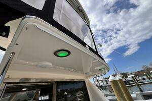 2004 Sea Ray 480 Sedan Bridge thumbnail 44