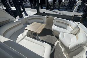 Vessel Image #9