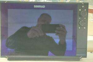 1988 Post thumbnail 17