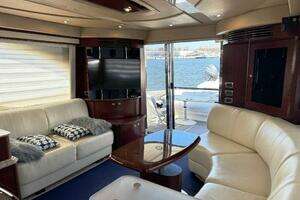 50ft Sea Ray Yacht For Sale