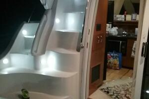 36ft Carver Yacht For Sale