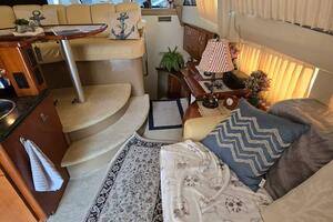 36ft Carver Yacht For Sale