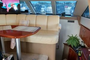 36ft Carver Yacht For Sale