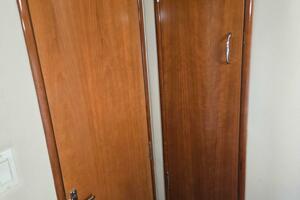 36ft Carver Yacht For Sale