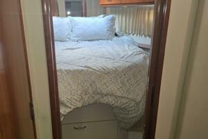 36ft Carver Yacht For Sale