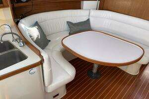 1991 Catalina 42 MKI thumbnail 16