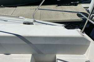 1991 Catalina 42 MKI thumbnail 58