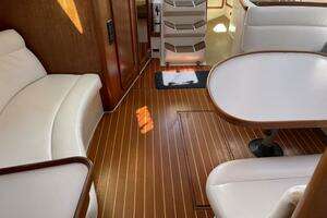 1991 Catalina 42 MKI thumbnail 23
