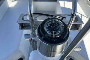 1991 Catalina 42 MKI thumbnail 53