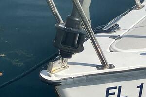 Vessel Image #5