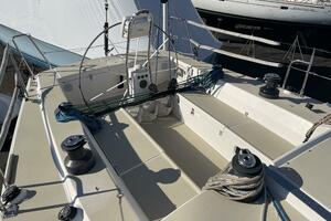 Vessel Image #6