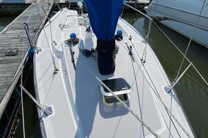 Vessel Image #7