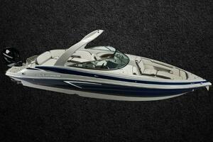 Vessel Image #7