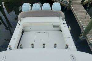 2014 Bahama 41 FS thumbnail 21